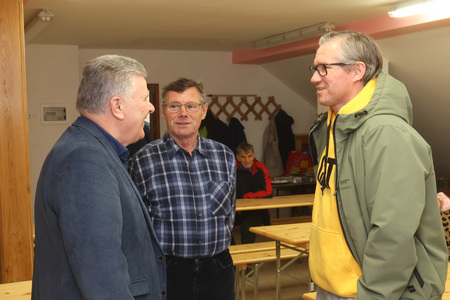 OBČNI ZBOR PD SVETI VID OB 30 LETNICI DRUŠTVA 05 FOTO LJUBO VUKELIČ